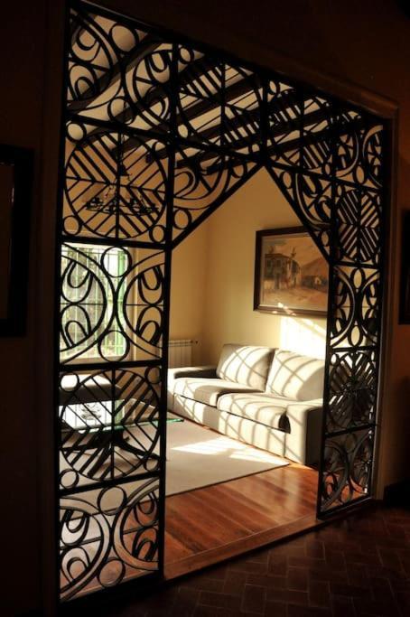 Casa La Veguetilla En San Mateo فيغا دي سان ماتيو المظهر الخارجي الصورة